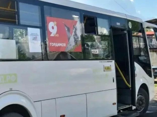 Не знать невозможно!. В Еврейской автономной области продолжается масштабная информационная кампания, чтобы каждый житель мог узнать всё о предстоящих выборах Не знать невозможно!. В Еврейской автономной области продолжается масштабная информационная кампания, чтобы каждый житель мог узнать всё о предстоящих выборах