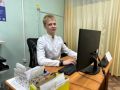 Молодые специалисты приступили к работе в поликлинике областной больницы ЕАО