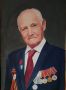КАЛЕНДАРЬ ПАМЯТНЫХ ДАТ ЕАО