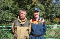 Доброе утро! Желаем всем отличного начала рабочей недели!