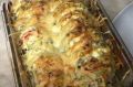 Кабачки с помидорами и сыром: простое и изысканное блюдо для любой трапезы