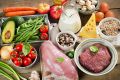 Калорийные продукты, которые укрепляют здоровье