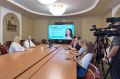 Получить социальную поддержку и необходимые услуги могут женщины из ЕАО в рамках пилотного проекта