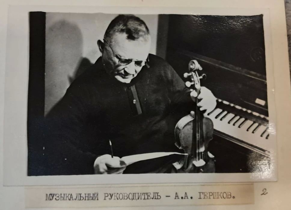 Находка века в ГДК: мы откопали подлинные сокровища 1967 года! Находка века в ГДК: мы откопали подлинные сокровища 1967 года!