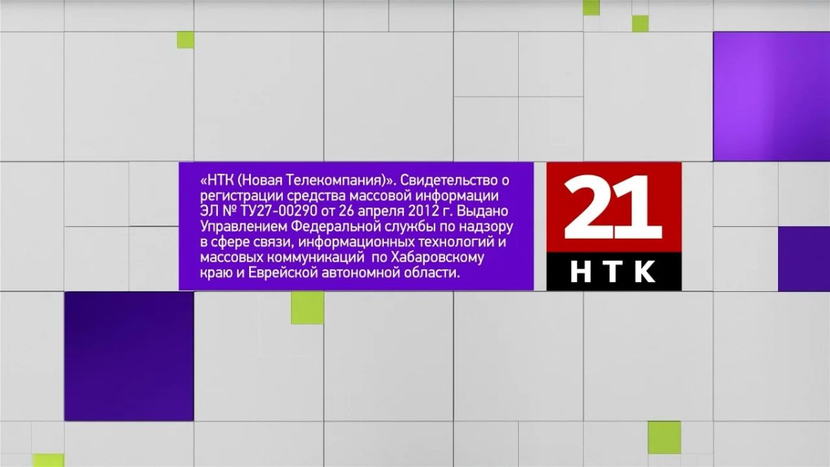 Подключайтесь и переходите по ссылке в закрепленных сообщения