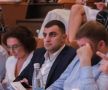 Участник программы «Время героев» Олег Джафаров: «Социальные проекты программы «Женщина-лидер. Север и Дальний Восток» реализуем в ЕАО