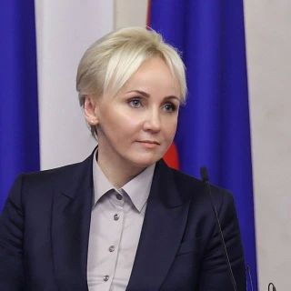 Единый «каркас памяти», учитывающий особенности каждого региона, сформируют в России - Мария Костюк