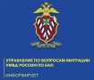 � ���������� �� �������� �������� ��������� ������� ������� � �������������� �� ����������� ��������� ������������� ����������������