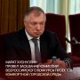 � ���� ���� ��������� �������� �����������: ������ � ��� ��������� �� ������ ������� ������, �� � ����� ���������� ������, ���� � �������