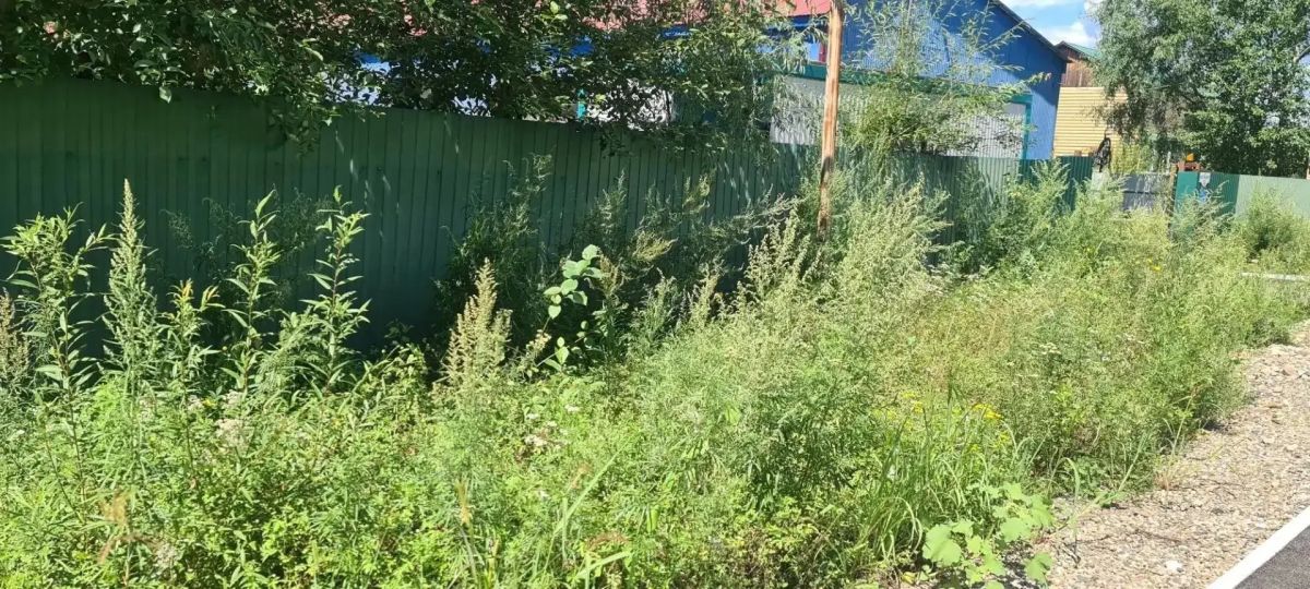 К подрядчику есть претензии по качеству выполнения ремонта по улице Индустриальной в Биробиджане К подрядчику есть претензии по качеству выполнения ремонта по улице Индустриальной в Биробиджане