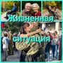 ������������ ������� ������������ � ���������� ��������� ������� ��� ��� ����������� ��������� ��������� ��������
