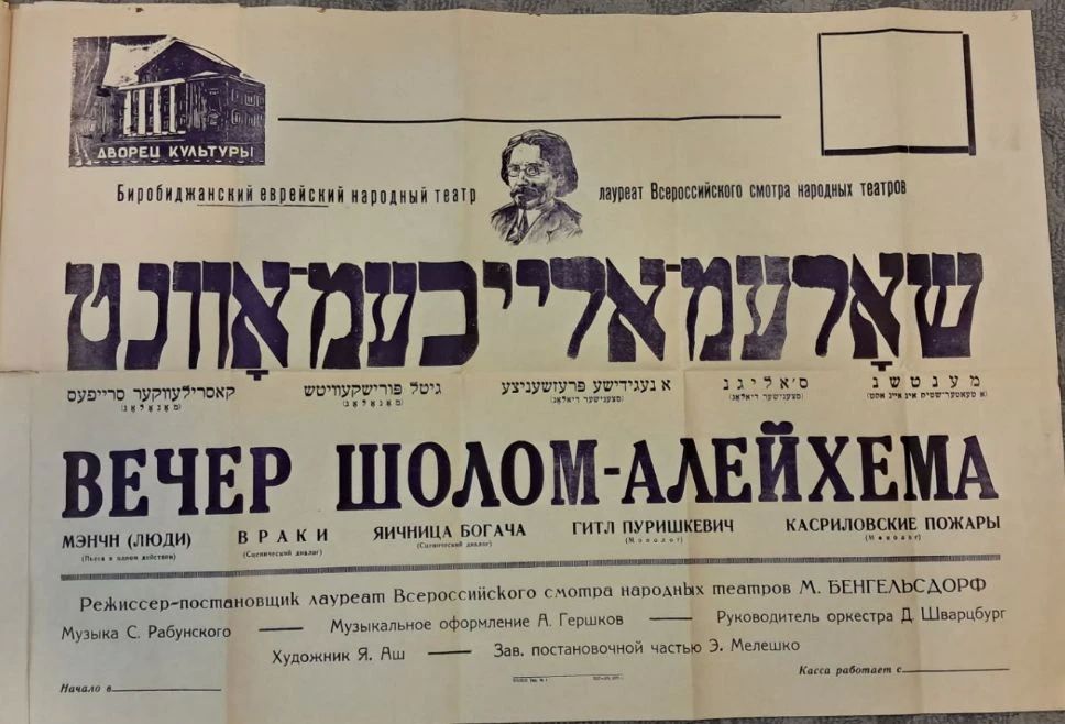 Находка века в ГДК: мы откопали подлинные сокровища 1967 года! Находка века в ГДК: мы откопали подлинные сокровища 1967 года!