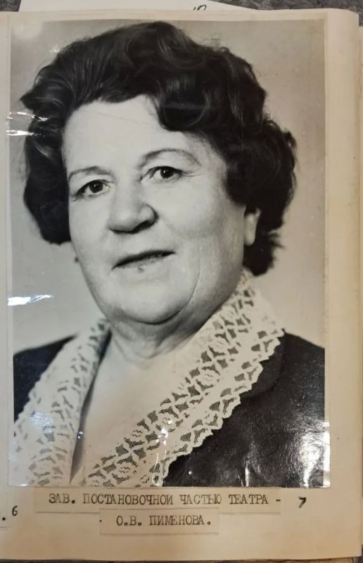 Находка века в ГДК: мы откопали подлинные сокровища 1967 года! Находка века в ГДК: мы откопали подлинные сокровища 1967 года!