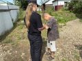 В ЕАО проходит профилактическая операция «Подросток»