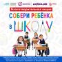 ����� ����һ ��������� � ������ ��������� ����������������� ����� ������� ������ � �����