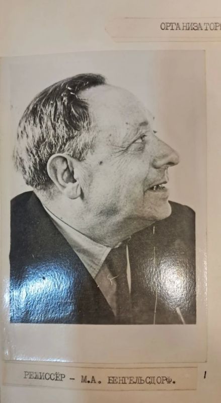 Находка века в ГДК: мы откопали подлинные сокровища 1967 года! Находка века в ГДК: мы откопали подлинные сокровища 1967 года!