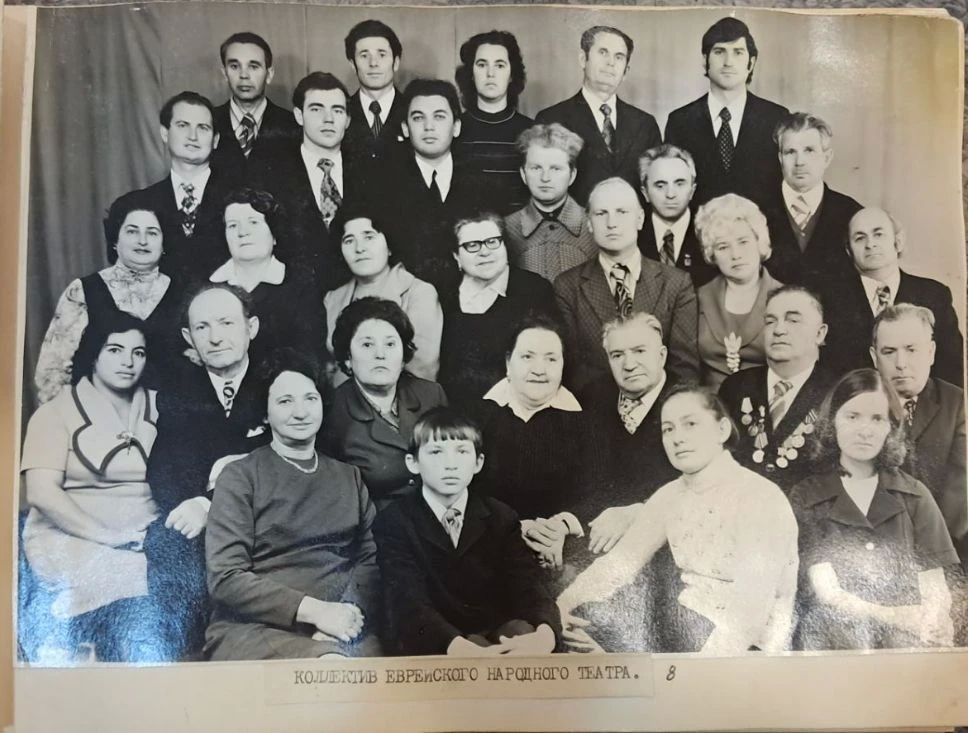 Находка века в ГДК: мы откопали подлинные сокровища 1967 года! Находка века в ГДК: мы откопали подлинные сокровища 1967 года!