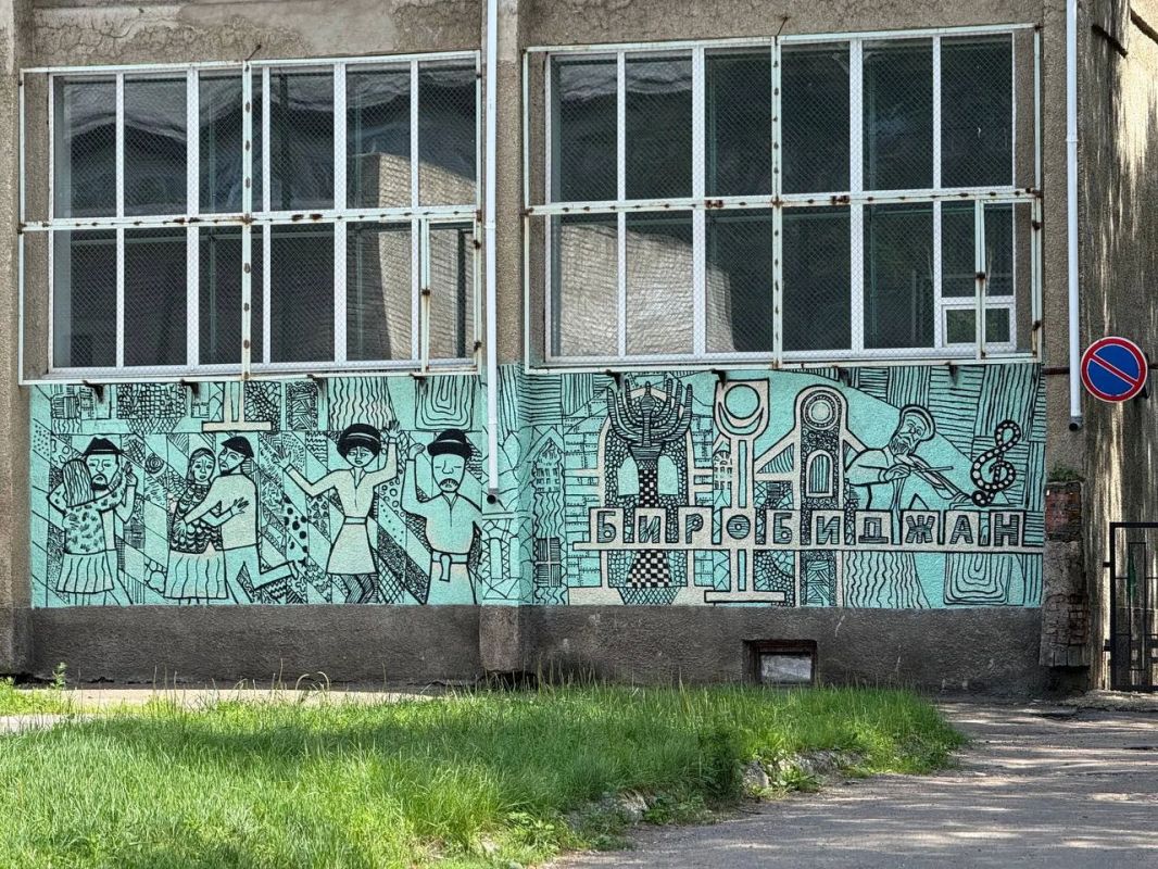 12 августа: Прогноз погоды и советы астрологов