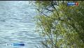 «Большая вода» в ЕАО пока не отступает