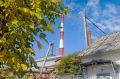 Внеплановый останов Биробиджанской ТЭЦ пройдет с 18 по 20 августа