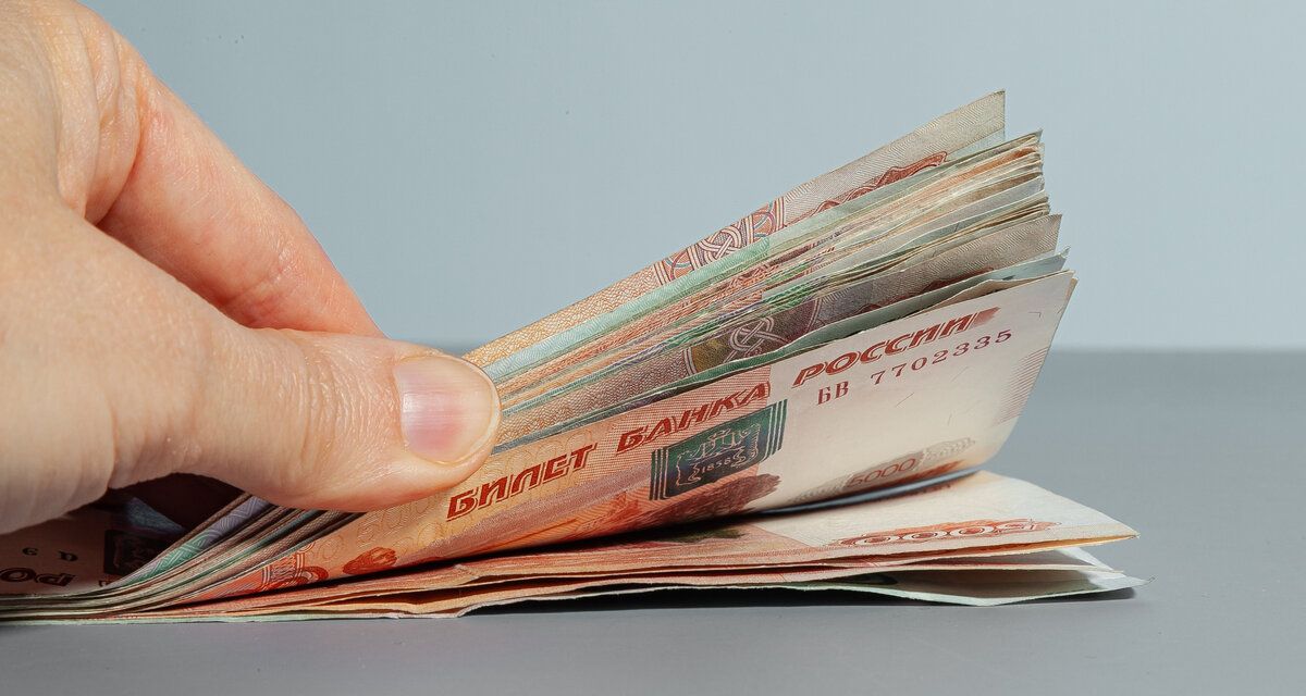 Умные советы по экономии: как сократить расходы и сэкономить на повседневных нуждах