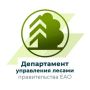 � ������ �������� � ���� ��������� � ��������� � ����������� ��������������� ������� � ����� ���������������, �������� � ����������� ���������