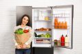 Как правильно хранить продукты в холодильнике: советы, которые помогут избежать порчи