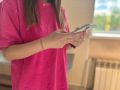 T2 одним из первых на рынке открыл клиентам их документы об обслуживании в сети в приложении (12+)