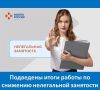 �� ���������� ������� ���������������� ��������� �� ��������������� ����������� ��������� � �� �������� �������� ���������� ������ �� �������� ������ ����������� ��������� � ����������� �������� ���������