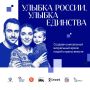 � ������ �� 20 �������� ����� ��������� ������� ������� ������