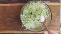 Кабачковые закуски, которые исчезают быстрее, чем готовятся