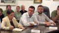Совещание по развитию санатория «Кульдур» провела губернатор ЕАО