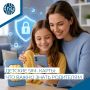 Детские SIM-карты: что важно знать родителям