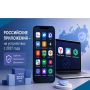 С 1 января 2027 года на смартфоны, планшеты и компьютеры, продаваемые в России и странах ЕАЭС, будут предустанавливаться российские приложения
