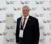 Член Общественной палаты РФ Алексей Славин: общественный контроль – залог честных выборов в ЕАО