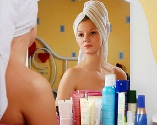 Как выбрать качественную косметику: советы и рекомендации