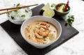 Том Ям: яркий вкус Таиланда в вашей тарелке