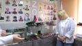Мария Костюк: В Амурзете работает Центр «Село возможностей» — точка притяжения для всех неравнодушных жителей