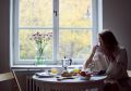 Как утренние ритуалы могут изменить вашу жизнь: от сов к жаворонкам