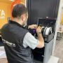 Работодатели могут получить субсидию до 200 тысяч рублей на оборудование рабочих мест для людей с инвалидностью