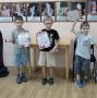 В Биробиджане состоялся шахматный турнир по блицу ко Дню физкультурника