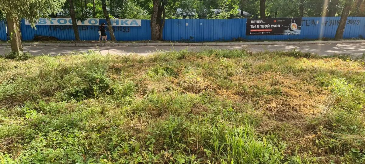 #наличномконтроле . Сегодня вместе с депутатом Городской Думы Кириллом Алексеевичем Девятко провели обход городских улиц Чапаева, Миллера, Дзержинского, Калинина #наличномконтроле . Сегодня вместе с депутатом Городской Думы Кириллом Алексеевичем Девятко провели обход городских улиц Чапаева, Миллера, Дзержинского, Калинина