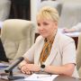 Что было в центре внимания на этой недели в ЕАО?