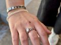 Клещи покусали более 600 людей в ЕАО с начала года