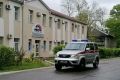 В ЕАО росгвардейцы задержали подозреваемого в употреблении и хранении наркотиков