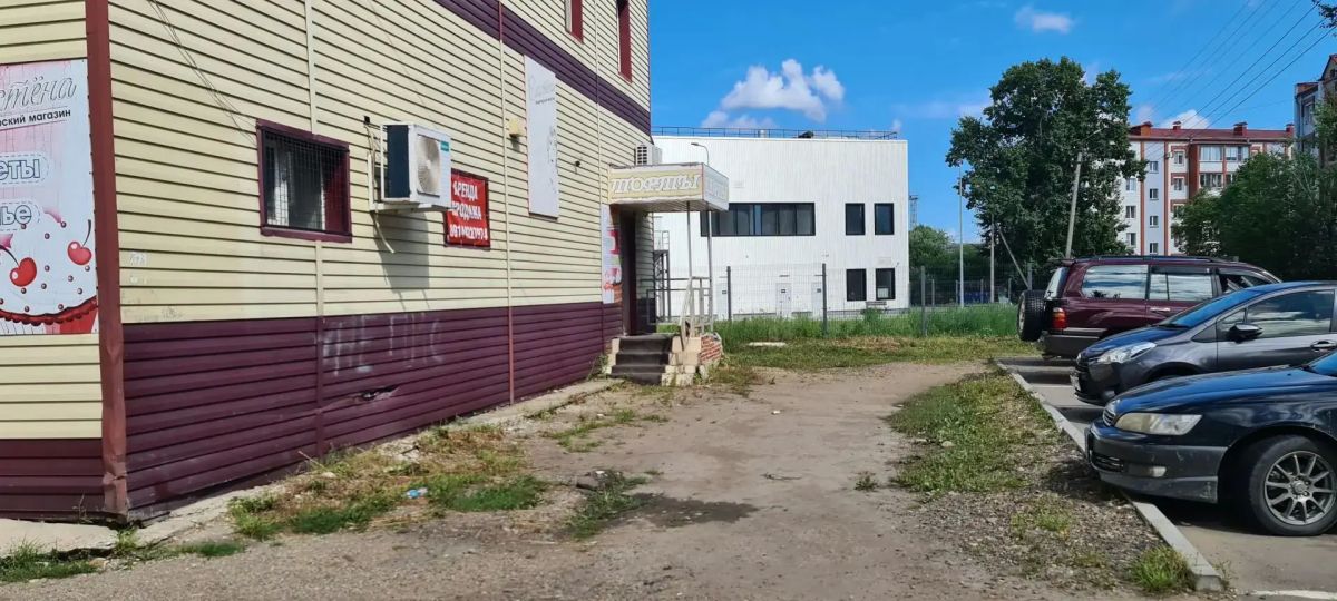 #наличномконтроле . Сегодня вместе с депутатом Городской Думы Кириллом Алексеевичем Девятко провели обход городских улиц Чапаева, Миллера, Дзержинского, Калинина #наличномконтроле . Сегодня вместе с депутатом Городской Думы Кириллом Алексеевичем Девятко провели обход городских улиц Чапаева, Миллера, Дзержинского, Калинина