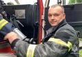 Доброе утро! Всем отличного пятничного настроения