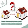 НА ЗАМЕТКУ!. Граждане могут переводить жилое здание в нежилое