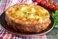 Наслаждение с каждой ложкой: удивительные запеканки