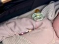 Дневной стационар для реабилитации детей-инвалидов появится в ЕАО